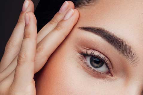 Medi Spa Services in St. John's NL