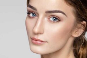 Eyebrow tinting St. John's NL