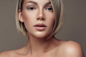 Hair Removal Waxing Monastery Spa