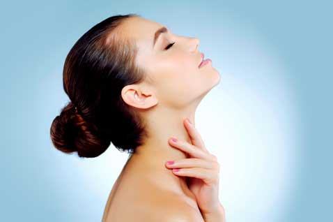 Hydrafacial Medispa Services St. John's NL
