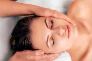 Massage Therapy in St. John's NL