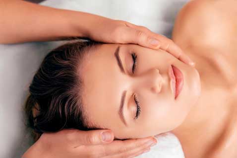 Massage Therapy in St. John's NL