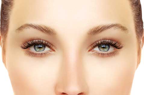 Xtreme Lash