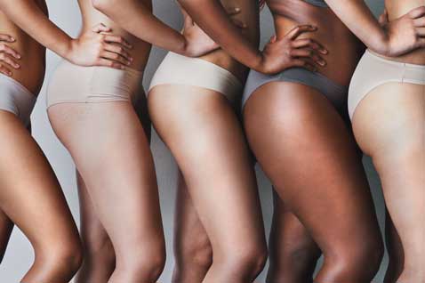 Medispa Services St. John's NL Body Contouring