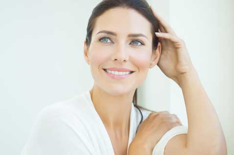 Medispa Services St. John's NL Skin Rejuvenation