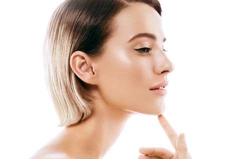 Medispa Services St. John's NL Skin Tightening