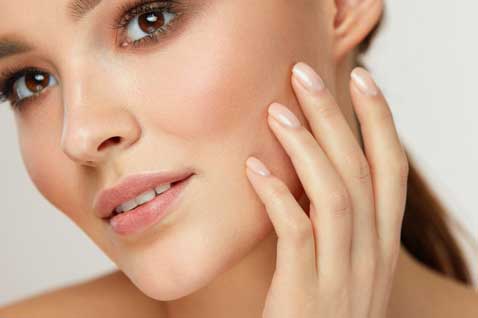 MediSpa Services St. John's NL