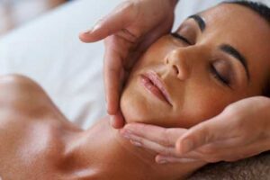 Monastery Spa Getaway Packages