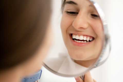 Cosmetic Teeth Whitening Medi Spa Services in St. John's NL
