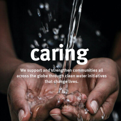 cleanwater cleanwater
